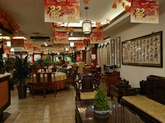 -钦善斋(武侯祠店)