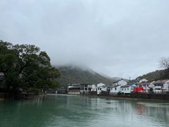 -鹿亭中村