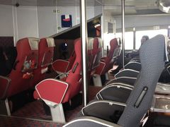 -信德中旅船务管理有限公司