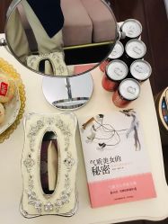 -美肤盾祛痘·问题肌头疗管理中心