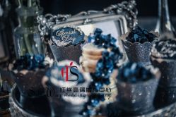 点击看大图 -红丝高端婚礼中心(旗舰店)
