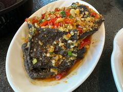 -湘肠香火锅店(团结湖店)