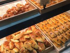 -泸溪河桃酥(秦淮夫子庙一店)