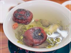 -嘉峪关伊俩寺烤肉店