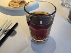 -上海总会SHANGHAICLUB(兴业太古汇店)