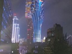 -谭鸭血老火锅(漳州路店)