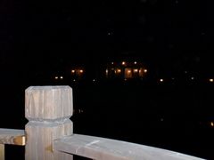 -三亚亚龙湾金棕榈度假酒店