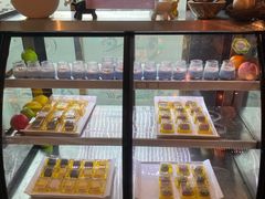 -将太无二·蓝鳍放题·北美寿司(领展购物广场中关村店)
