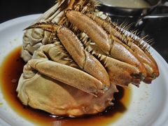-揽季锅物会·海鲜姿造(三坊七巷店)