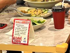 -鹿港小镇(天津机场店)