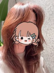 点击看大图 -美格丝M.G.S Hair Salon