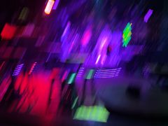 -滨海欢乐昔唐酒吧(财富星座店)