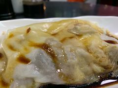 -华丰小食