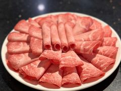 -南门涮肉(上海二店)