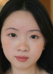 -韩美绣·骨相纹眉·洗眉美瞳线