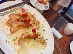 -大门水乡·顺德菜