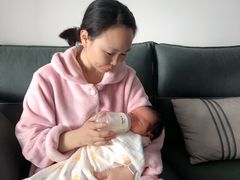 -汇慈安·高端自营月嫂(武汉月子尊享店)