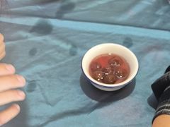 -清真•蜀风园(丁字沽总店)