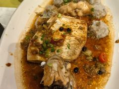 -顺意·顺德家乡菜(国际人才大厦店)