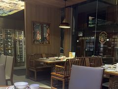 -新渝城·川菜·火锅(区庄店)