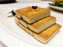 -悦景酒家(罗湖店)