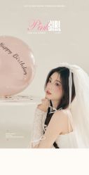 -时光礼孕婴儿童摄影(新北店)