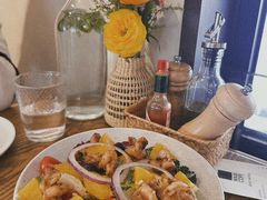 -Money Shops(愚园路店)