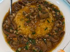 -老苏扬饭店