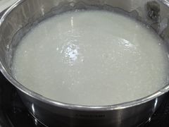 -盈田盈粥庄(博山东路店)