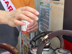 -平安堂凉茶(沙面二街店)