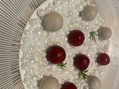 -沁园·珍藏湘味(芙蓉广场店)
