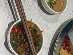 -大龙燚火锅