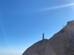 -北京凤凰岭