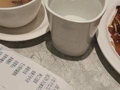 -翠华餐厅(正佳广场店)