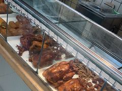 -京八珍(虎坊桥店)