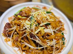 -老廣食堂(区庄店)