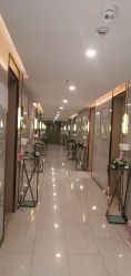 -华美国际月子会所(合生店)