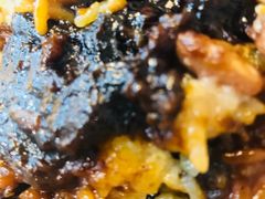 -叁省斋粉蒸肉甑糕·清真(回民街店)