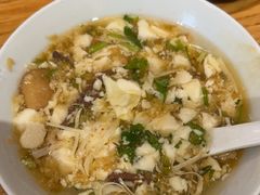 -花悦豆香
