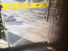 -山海关浑锅(秦皇岛首店)