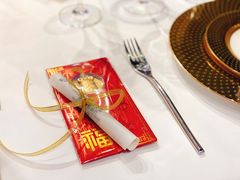 -芷兰汀艺术概念餐厅
