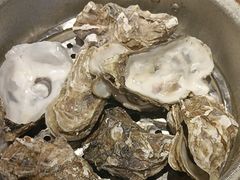 -江城老胖串店·海鲜·小龙虾(世光路店)