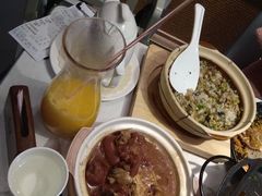 -79号渔船海鲜饭店(宝安店)