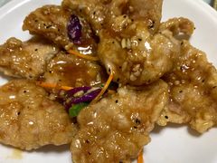 -乡间好味私家菜(总店)