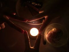 -MARU玛露音乐餐厅(大学路店)