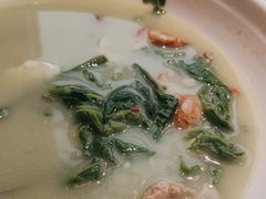 -味妙顺德厨房(绿地缤纷城店)