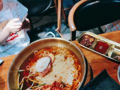 -原始泥炉烤肉(总店)