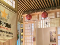 -鮨桐日本料理(望京店)