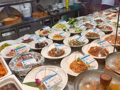 -群乐饭店(滨安路店)