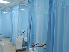 -北京丰台体坛中医医院